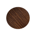 Clips de cabello pelo humano liso en extension 100% natural, cabello virgen negro natural. 22 broches