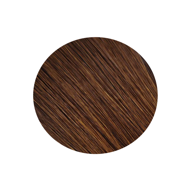 Clips de cabello pelo humano liso en extension 100% natural, cabello virgen negro natural. 22 broches